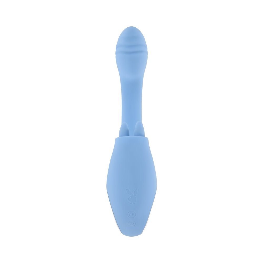Playboy Sapphire Sky - Image 5