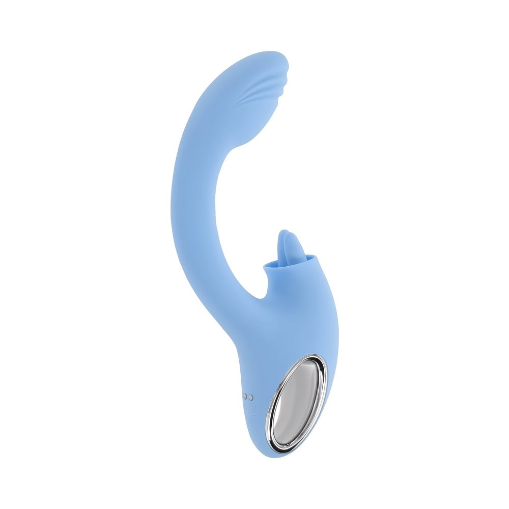Playboy Sapphire Sky - Image 6