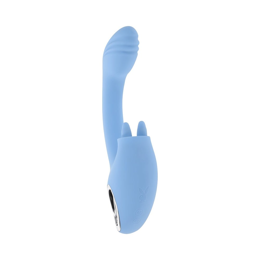 Playboy Sapphire Sky - Image 7