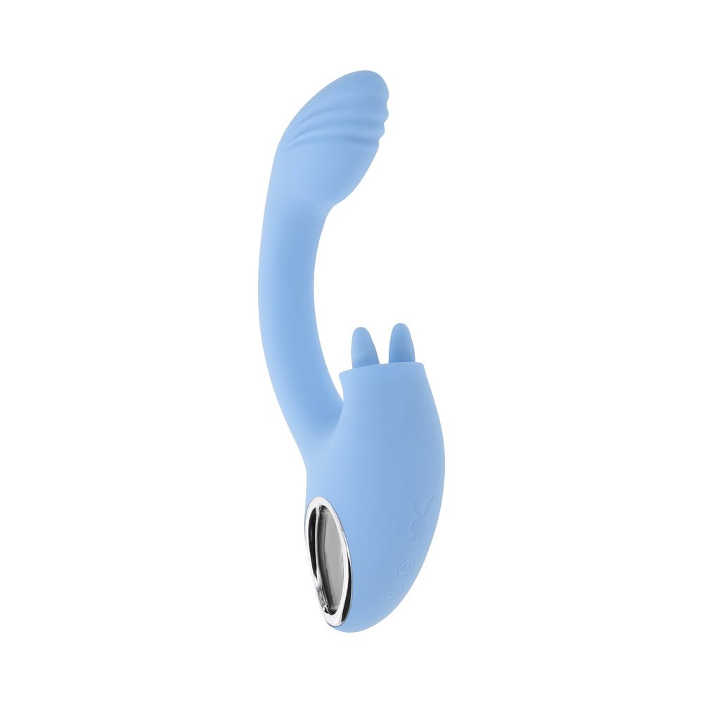 Playboy Sapphire Sky - Image 8