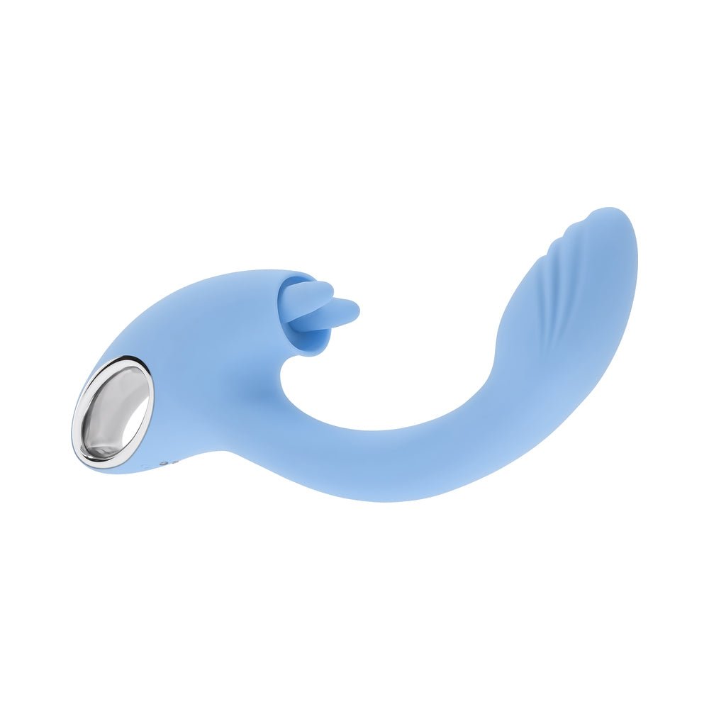 Playboy Sapphire Sky - Image 9