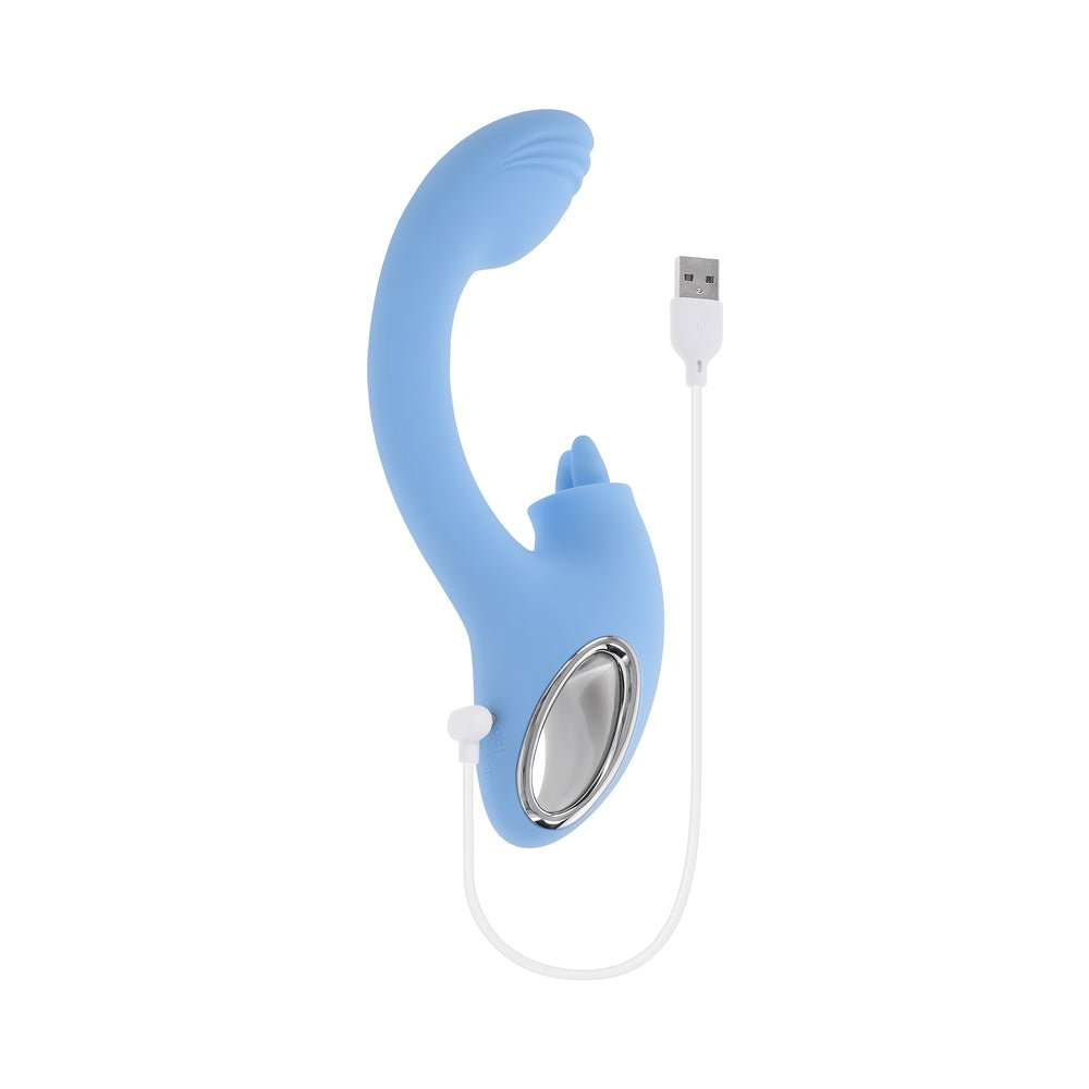 Playboy Sapphire Sky - Image 10