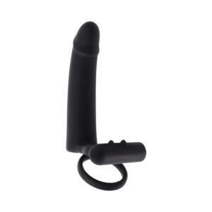 Gender X Full Swing Black - Image 4