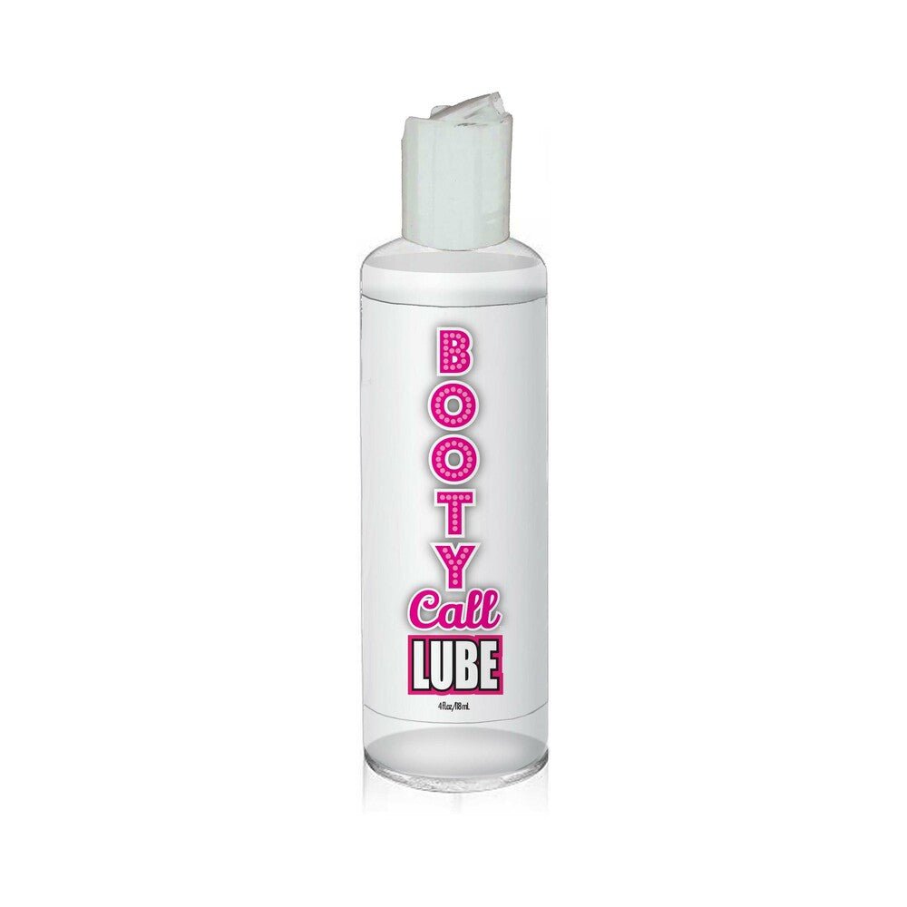 Smack That Anal Desensitizer Arctic Blast 1.5 oz.