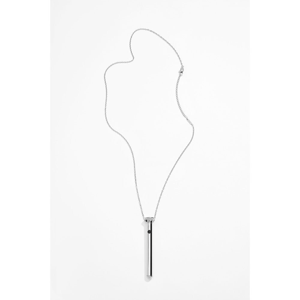 Crave Vesper Mini Silver - Image 2