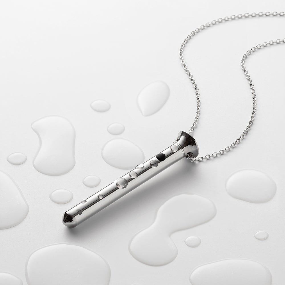 Crave Vesper Mini Silver - Image 5