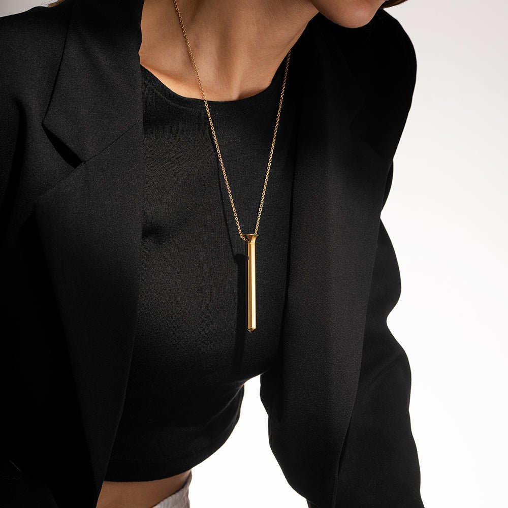 Crave Vesper Mini Black - Image 5