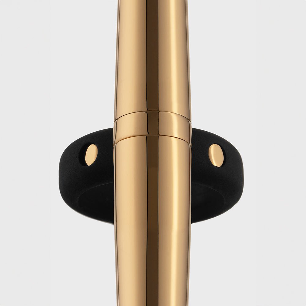 Crave Tease Ring 24K Gold M - Image 9