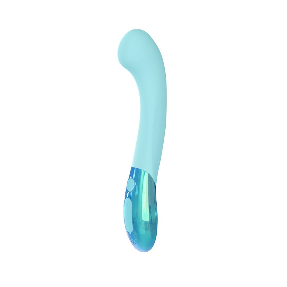 Biird Gii Glow Mint - Image 2