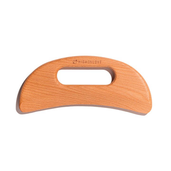HighOnLove Gua-Sha