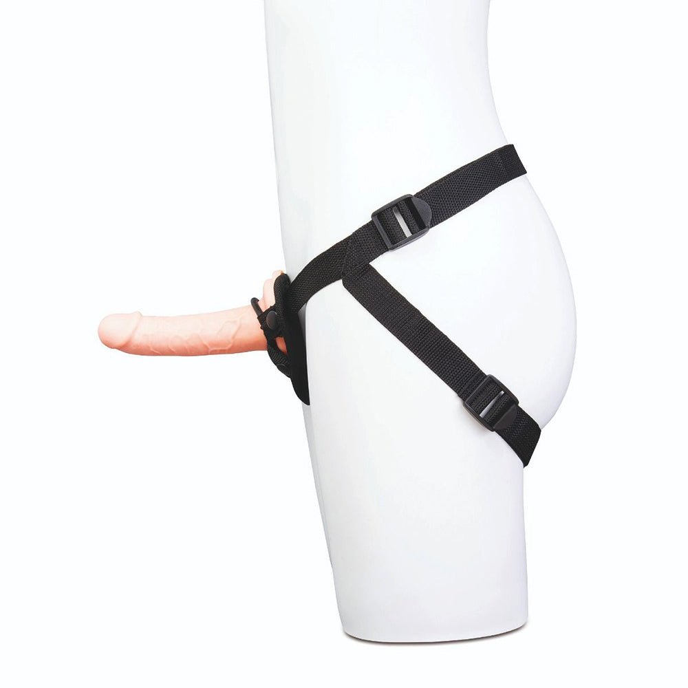 Me You Us Ultracock Harness Kit - Image 6