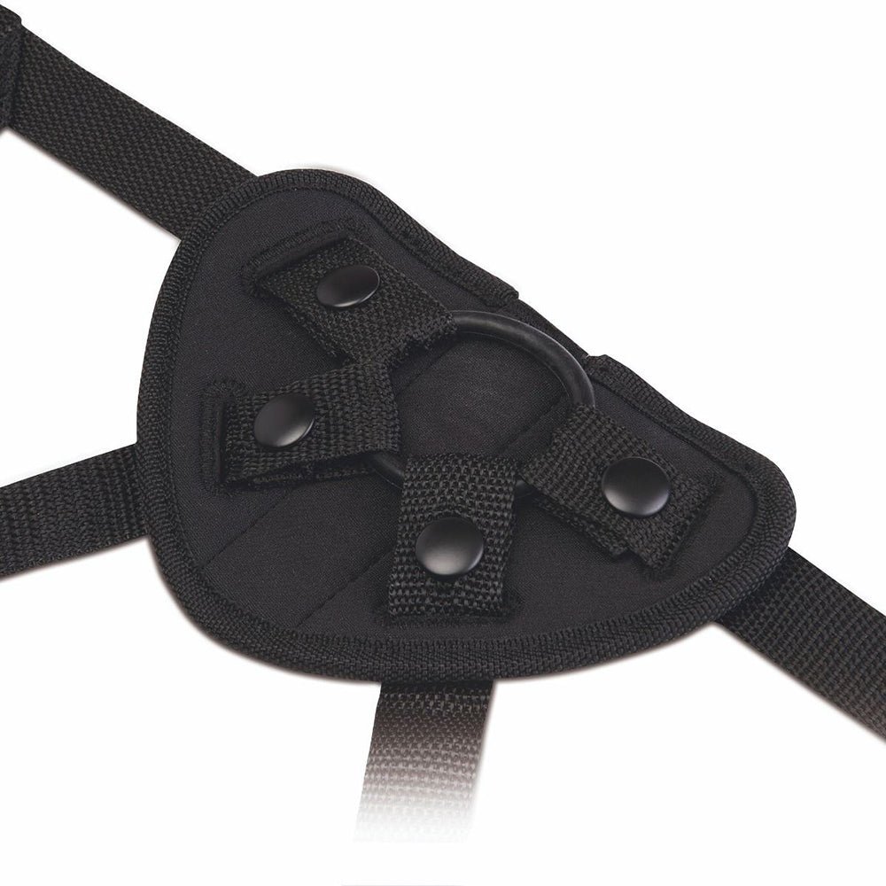 Me You Us Ultracock Harness Kit - Image 7