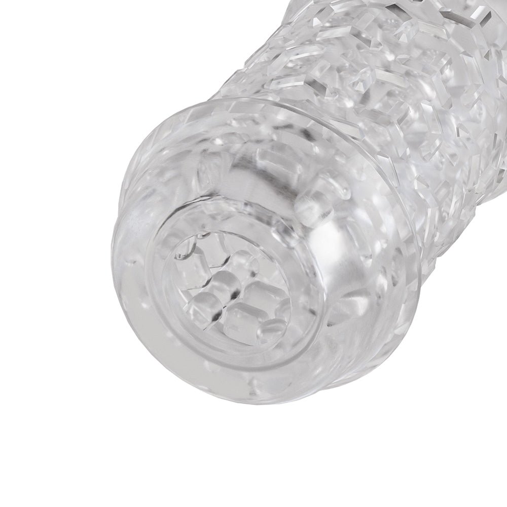 The Handy TrueGrip Gen 2 Sleeve - Image 2