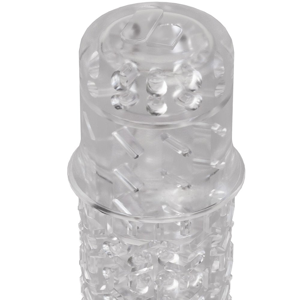 The Handy TrueGrip Gen 2 Sleeve - Image 4