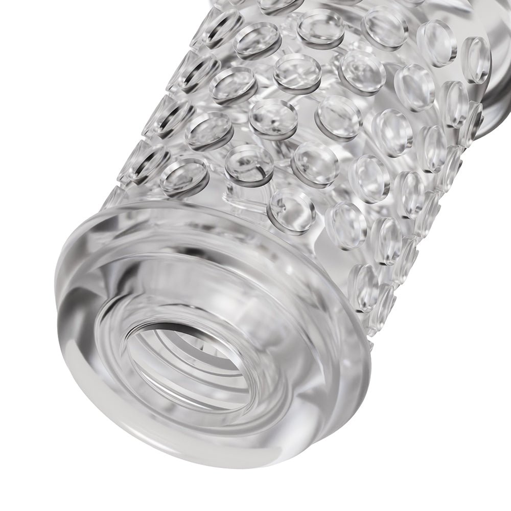The Handy Dream Collection Lips Sleeve - Image 4