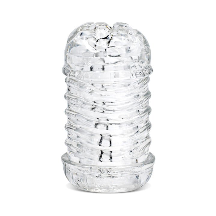 The Handy Dream Collection Touch Sleeve