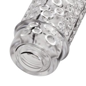 Alternative view of The Handy Mermaid Collection Coral Sleeve