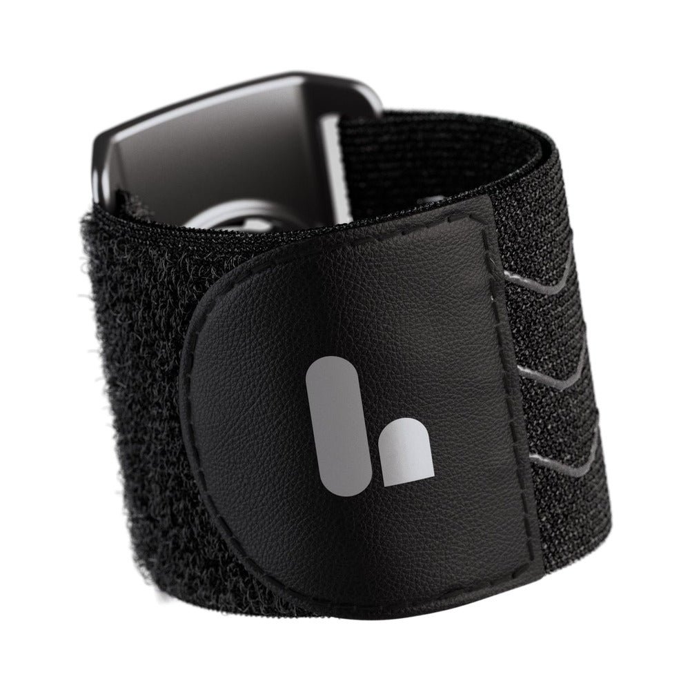 The Handy TrueGrip Pro Band