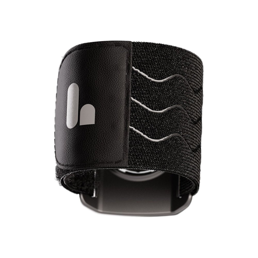The Handy TrueGrip Pro Band - Image 2