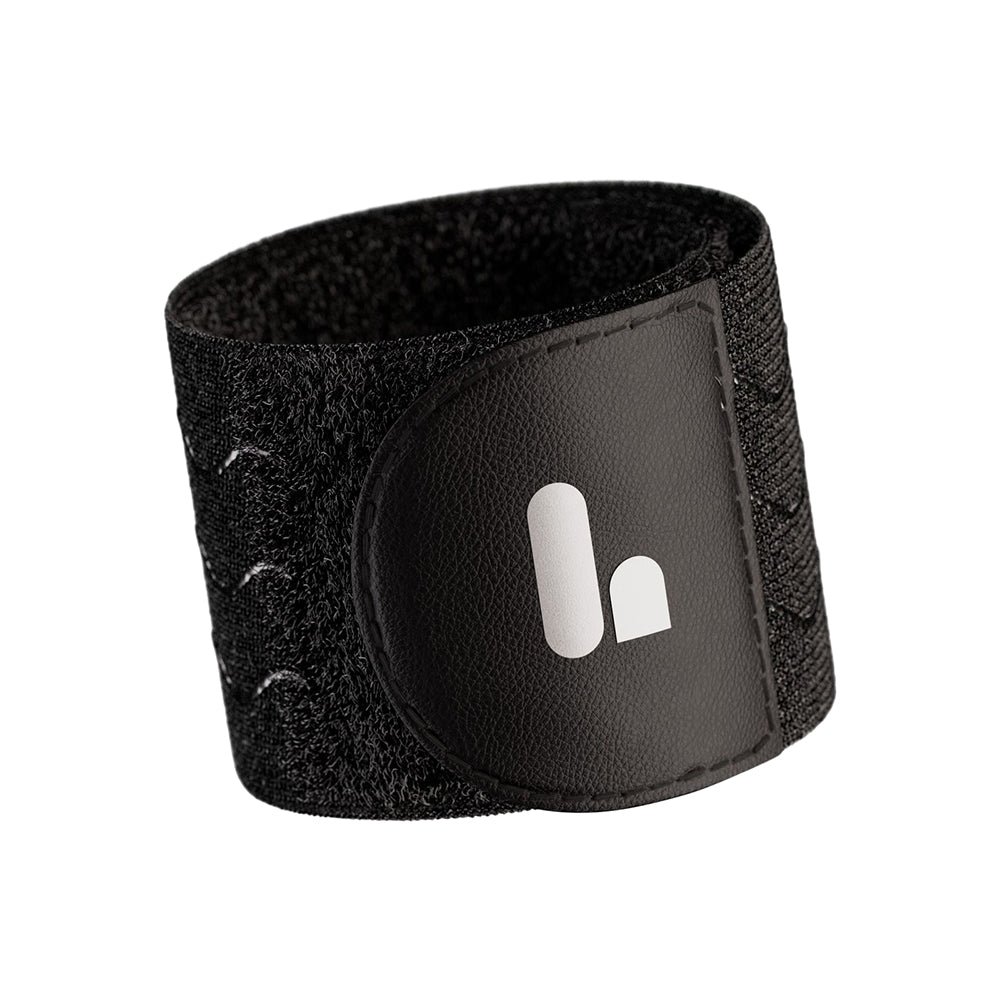 The Handy TrueGrip Pro Band - Image 3