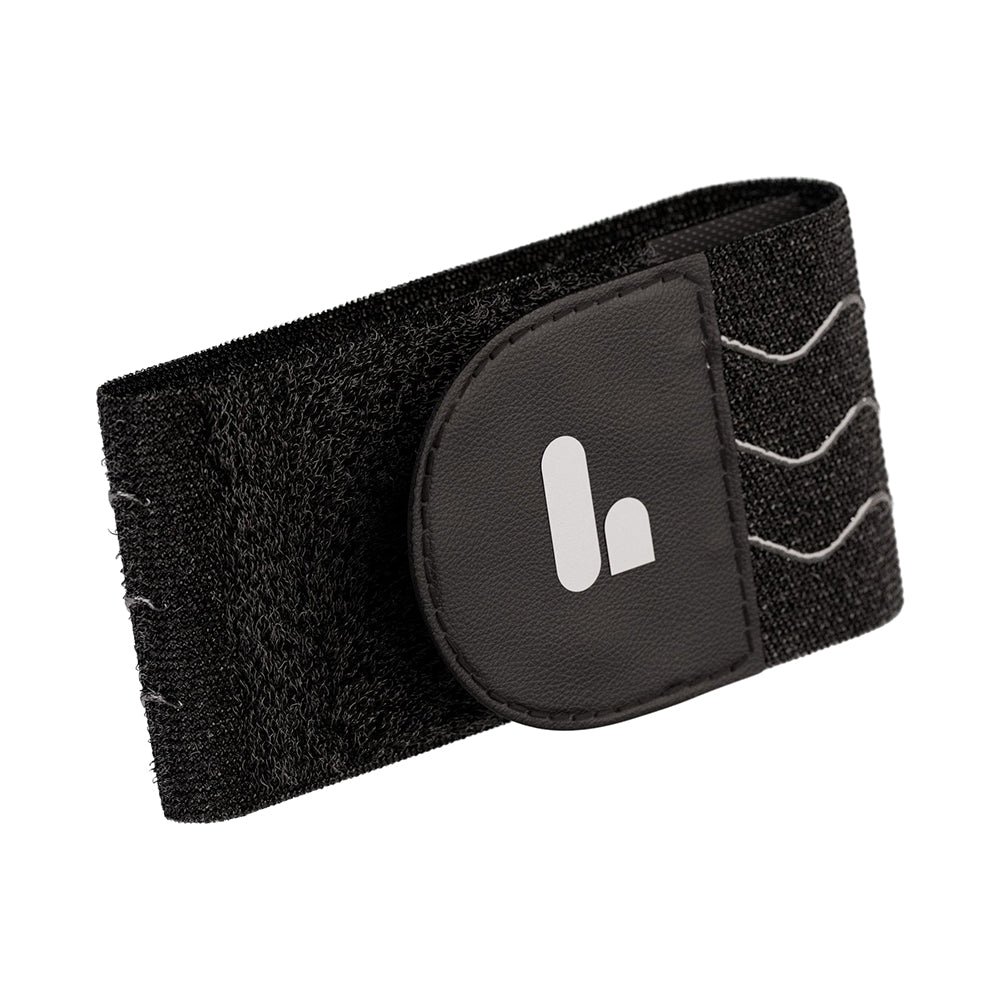 The Handy TrueGrip Pro Band - Image 4