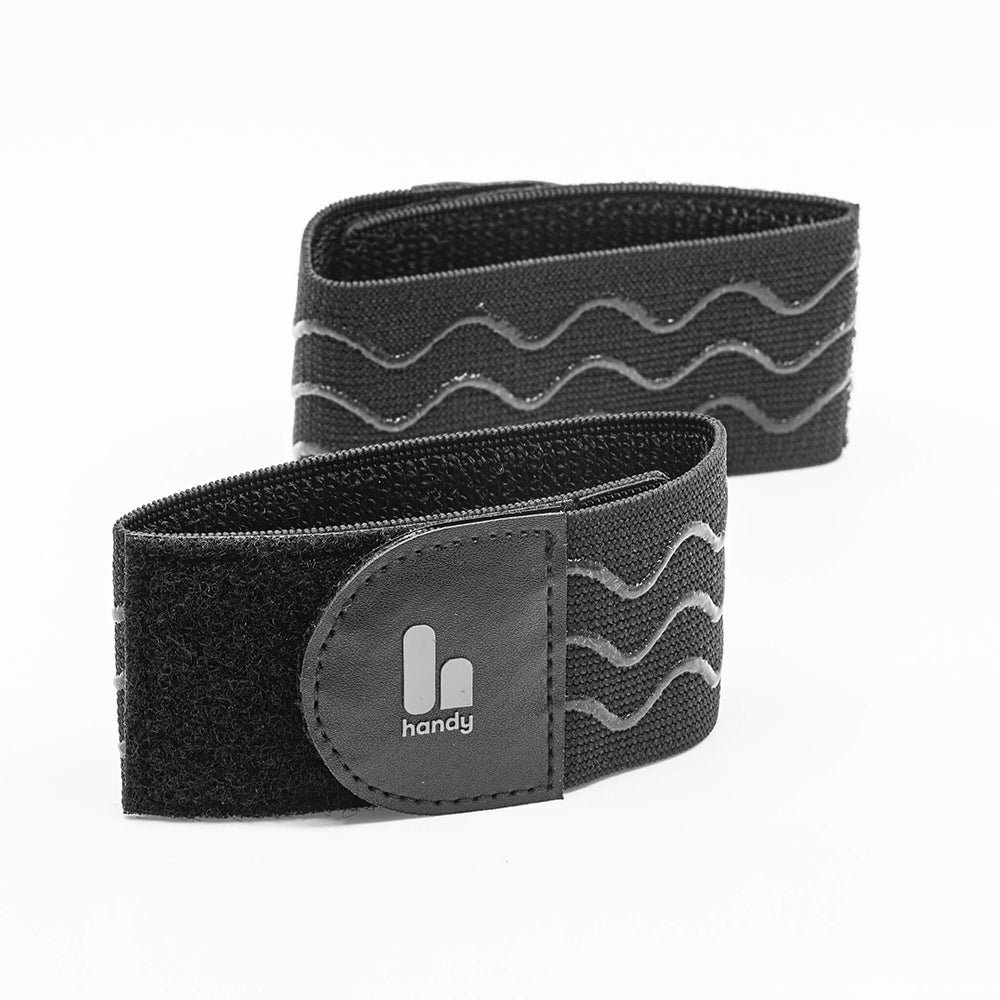 The Handy TrueGrip Pro Band - Image 5