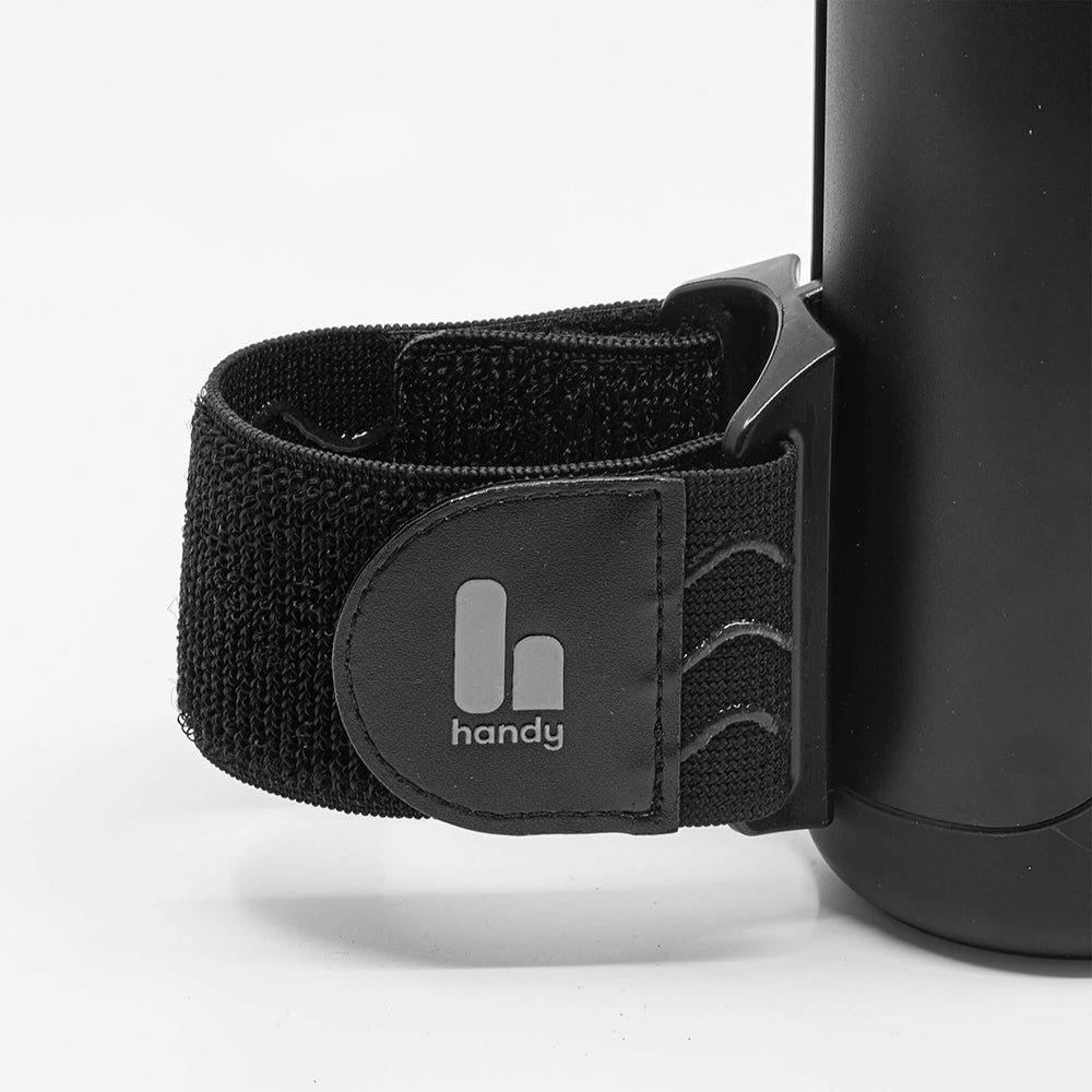 The Handy TrueGrip Pro Band - Image 6