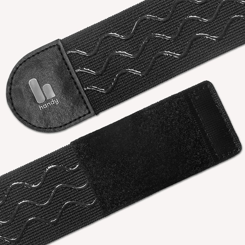 The Handy TrueGrip Pro Band - Image 7