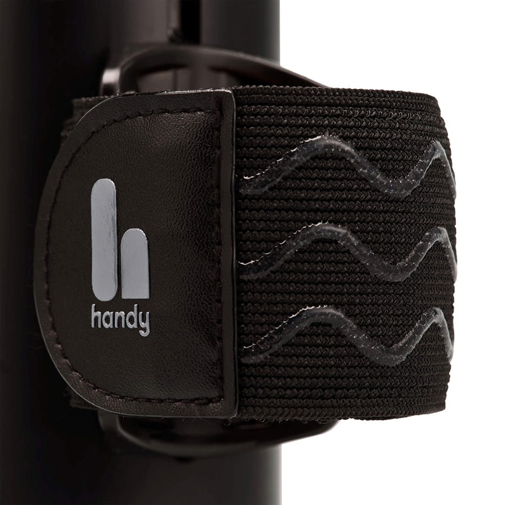 The Handy TrueGrip Pro Band - Image 8