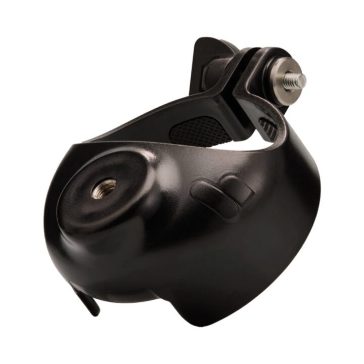 The Handy Handsfree Cup