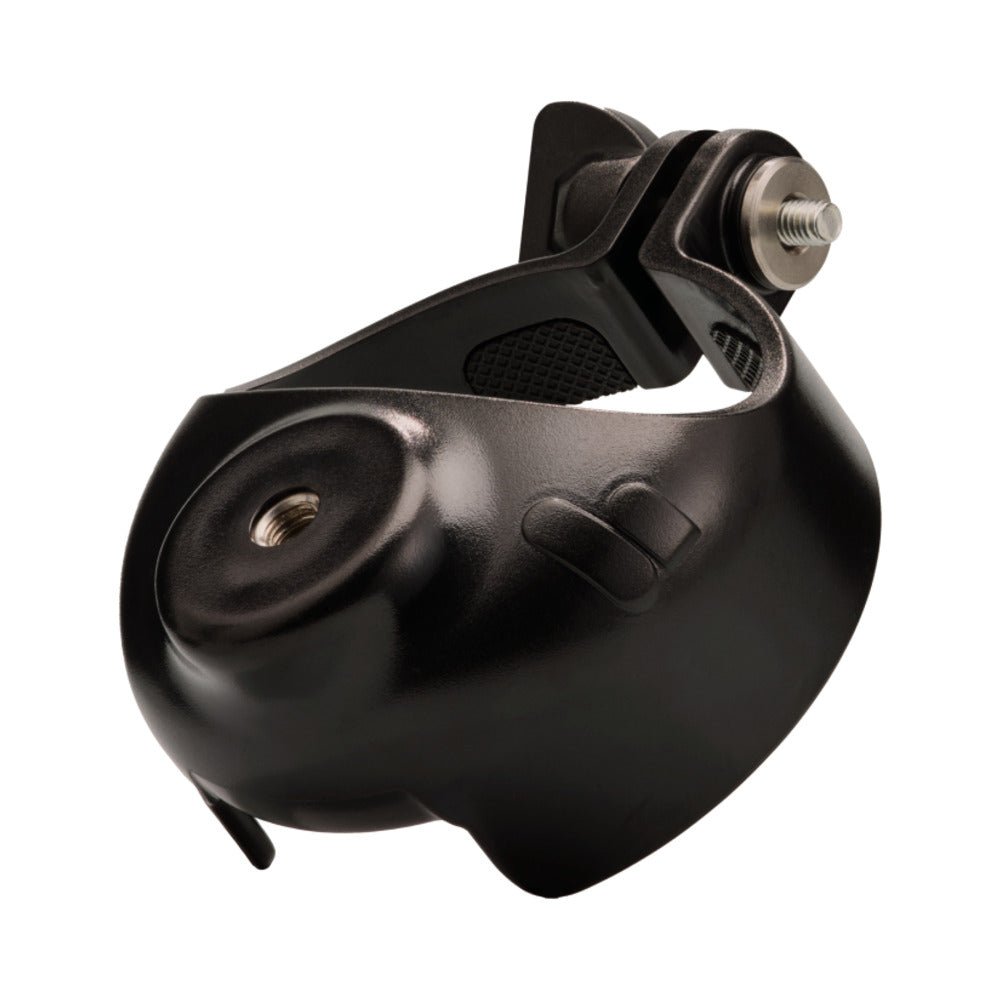 The Handy Handsfree Cup