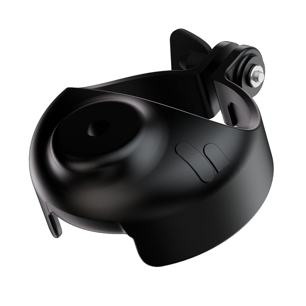 The Handy Handsfree Cup - Image 2