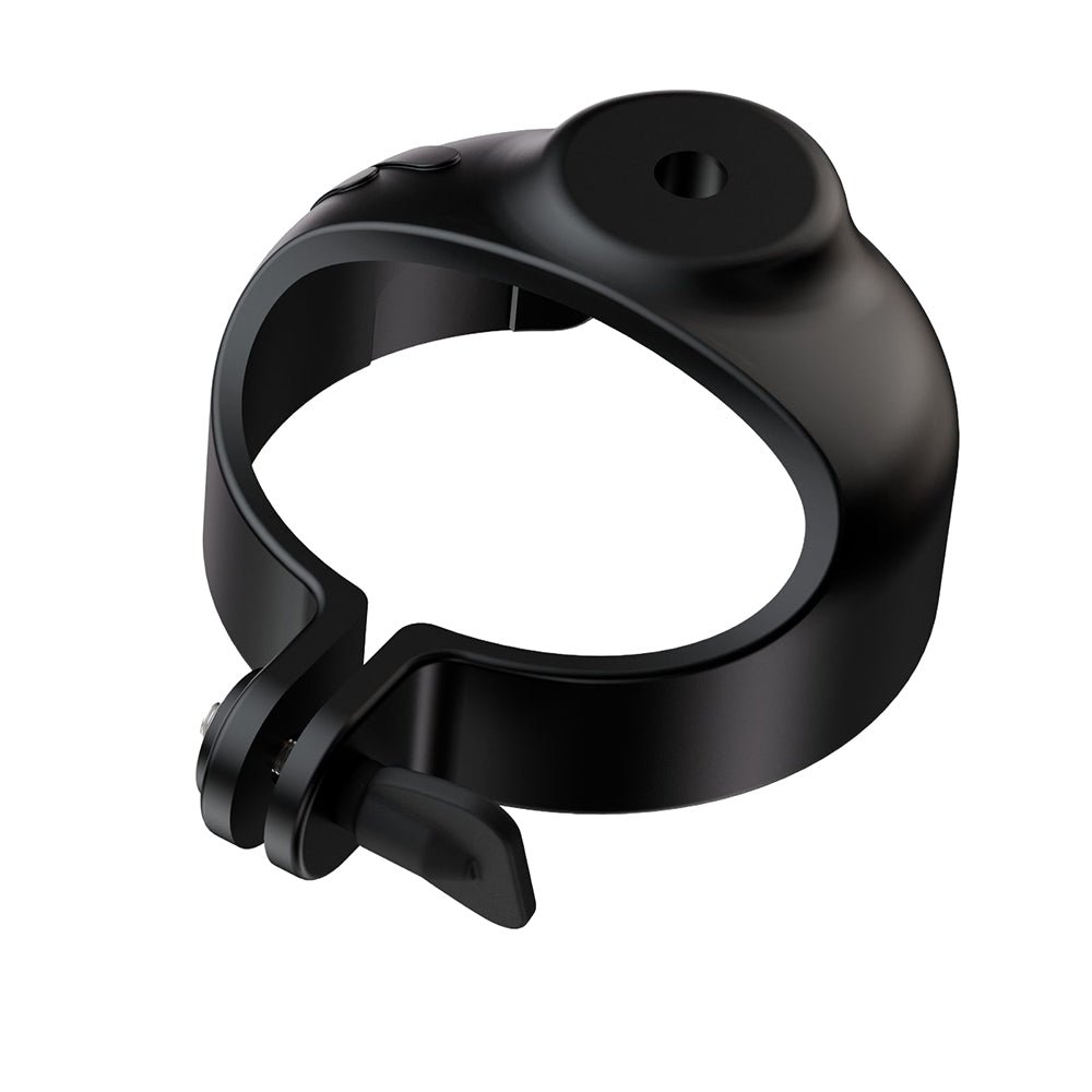 The Handy Handsfree Cup - Image 3