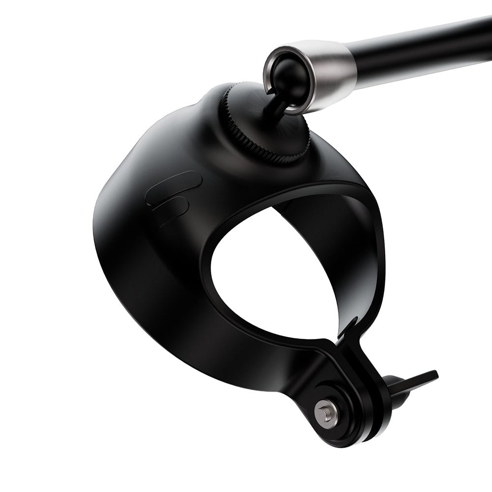 The Handy Handsfree Cup - Image 4
