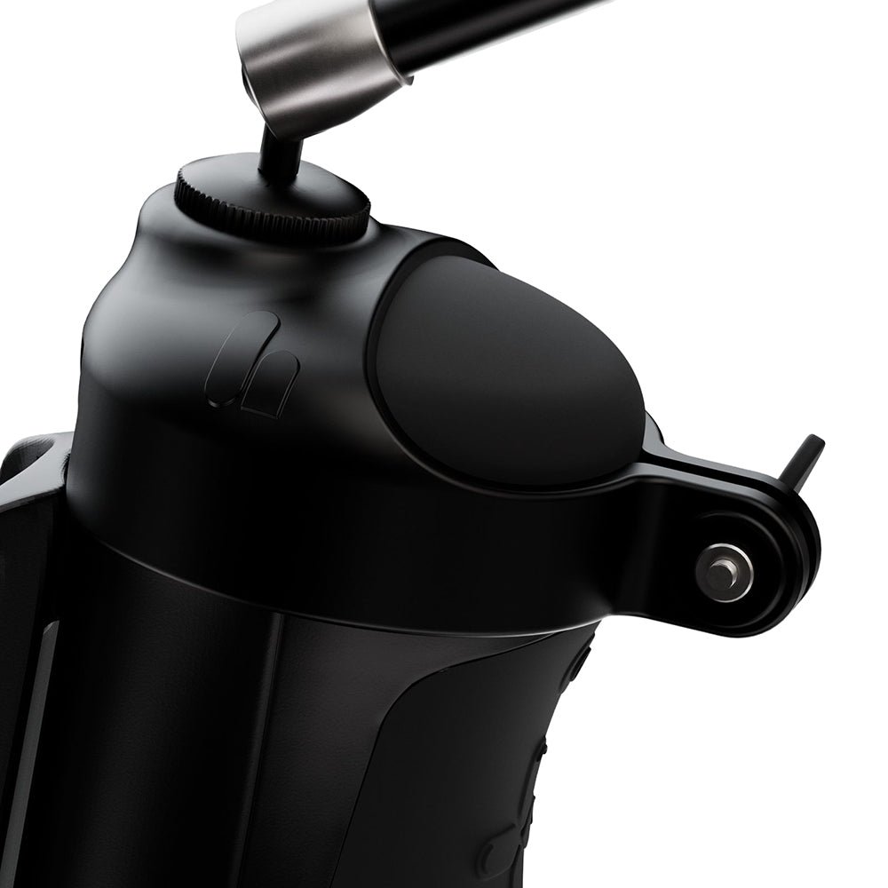 The Handy Handsfree Cup - Image 5