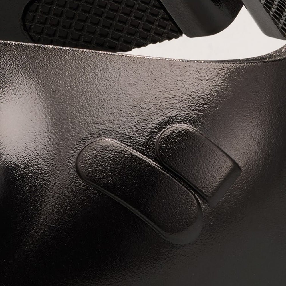 The Handy Handsfree Cup - Image 7