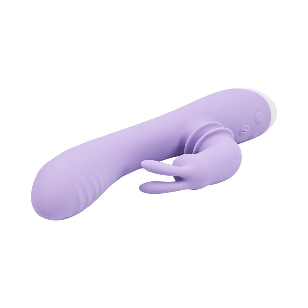 Adam & Eve Waving Wabbit - Image 4