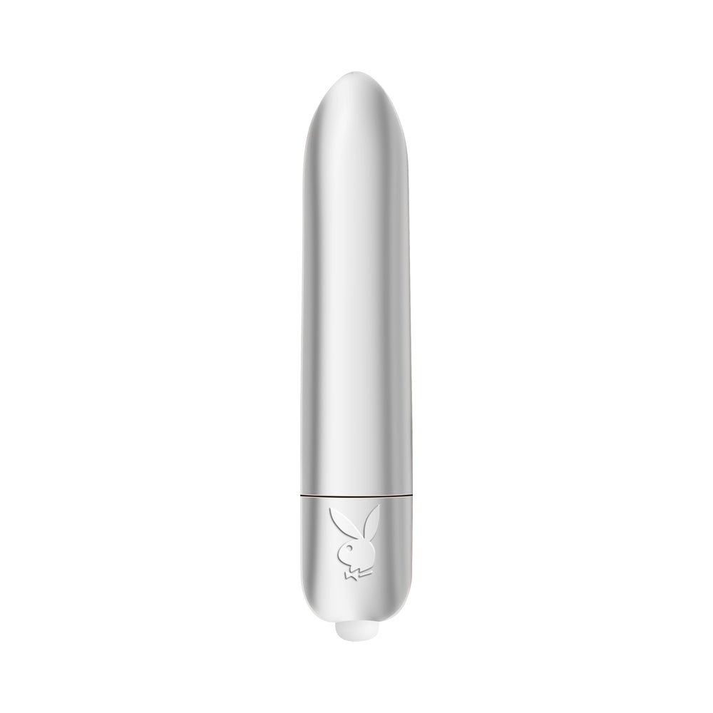 Playboy Pleasures 70th Anniversary Bullet - Image 3