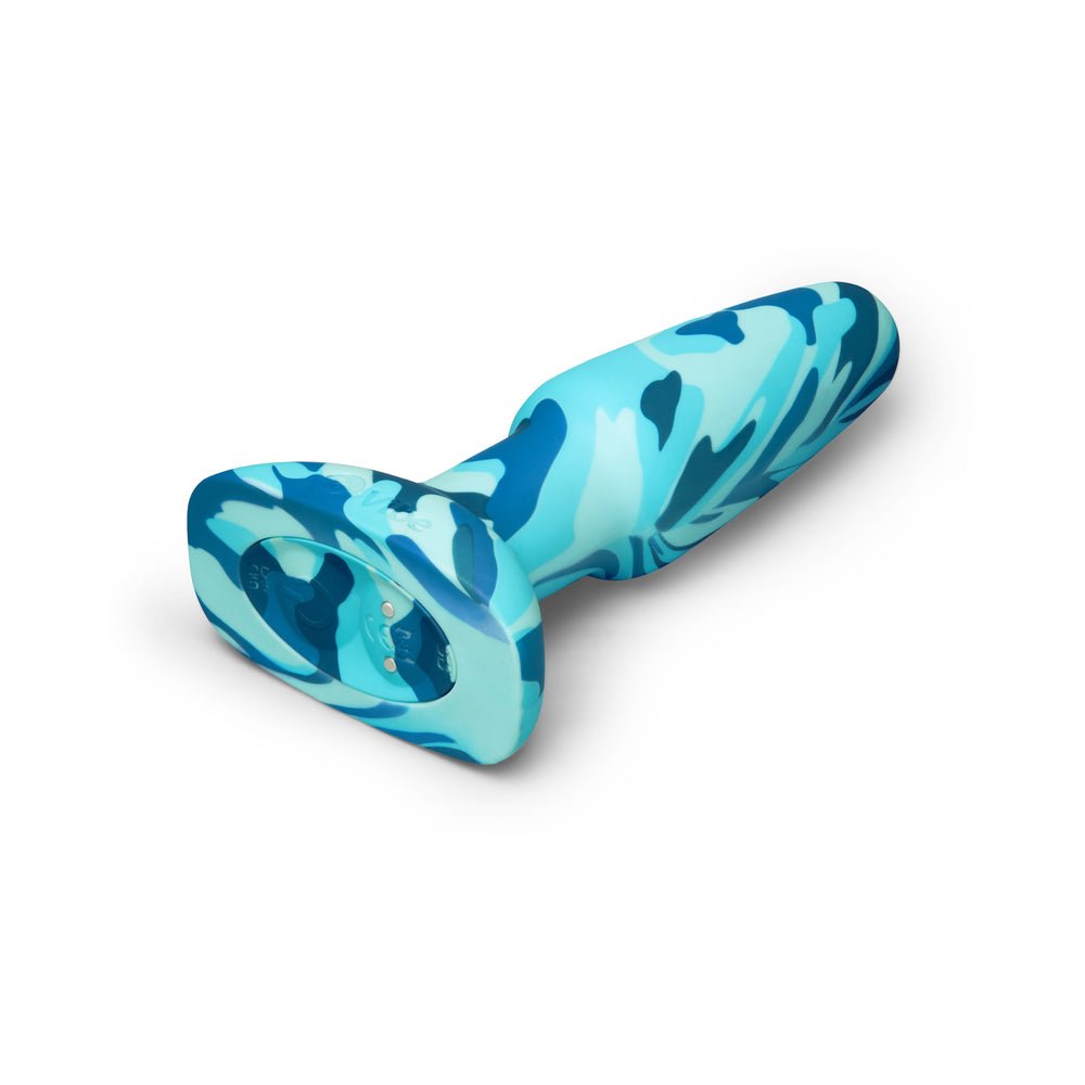 b-Vibe Rimming 2 Camo - Image 5
