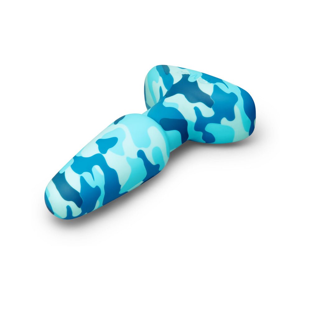 b-Vibe Rimming 2 Camo - Image 6