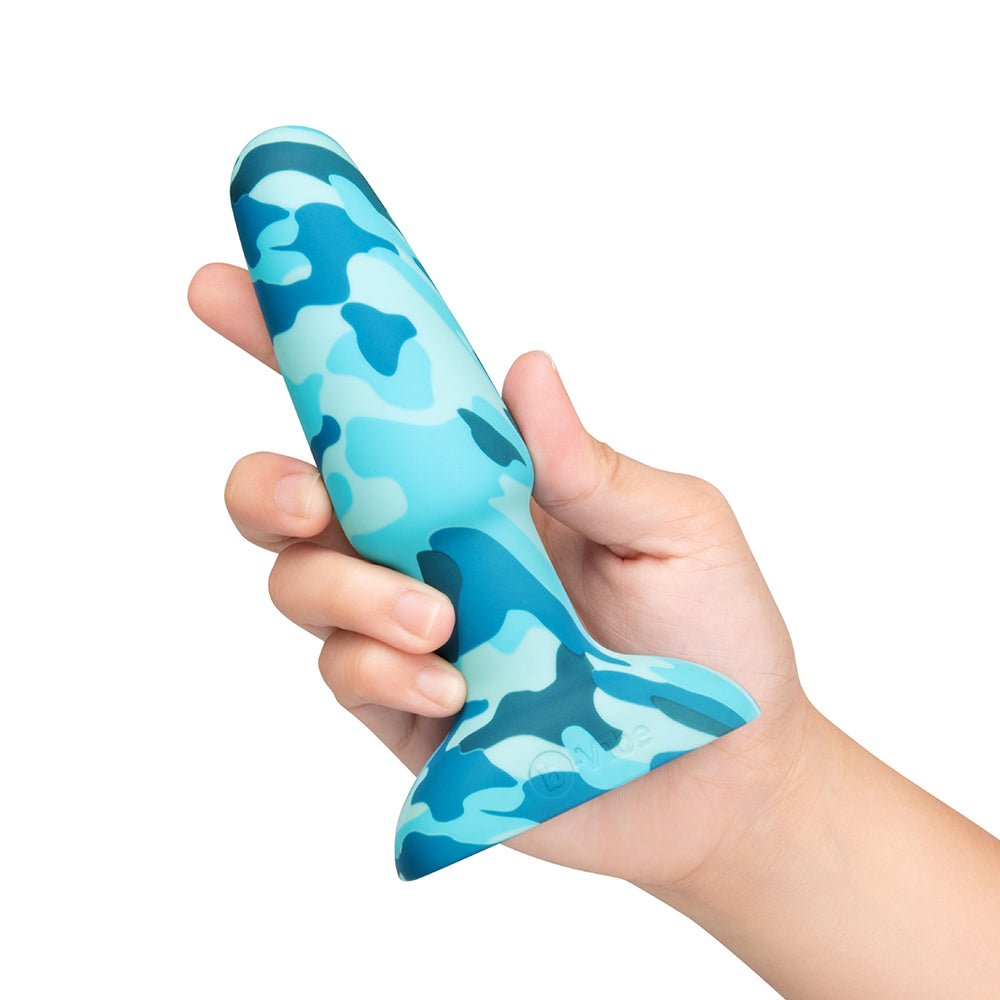 b-Vibe Rimming 2 Camo - Image 7