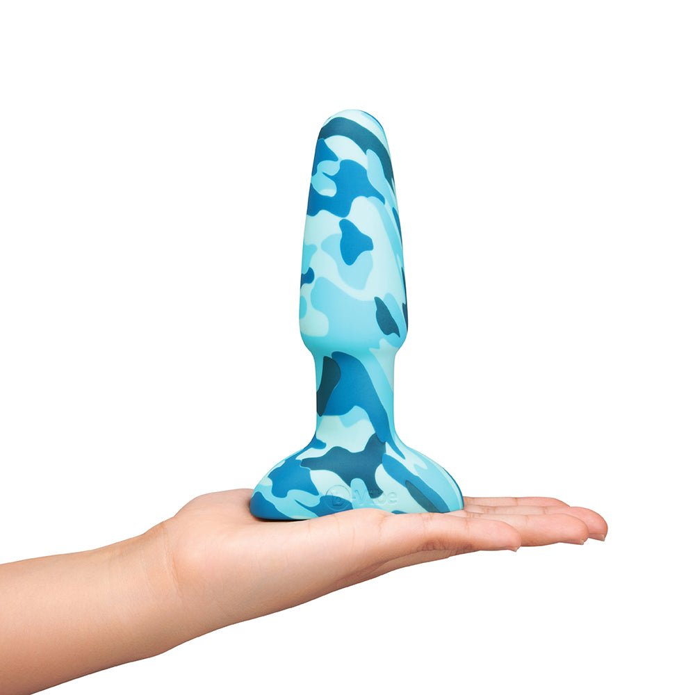 b-Vibe Rimming 2 Camo - Image 8