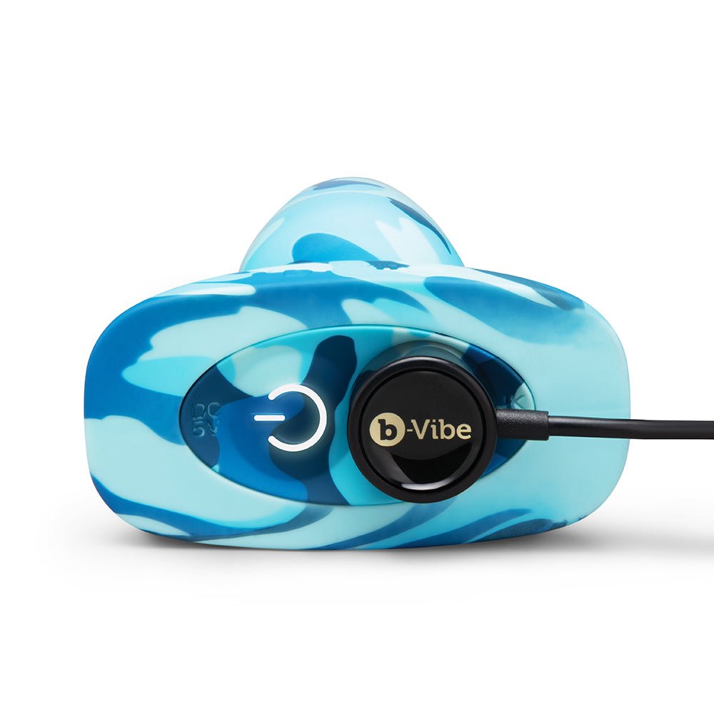 b-Vibe Rimming 2 Camo - Image 10