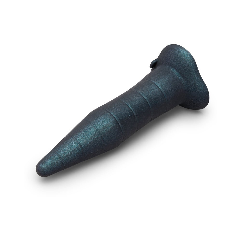 b-Vibe Fisting Anal Trainer - Image 6