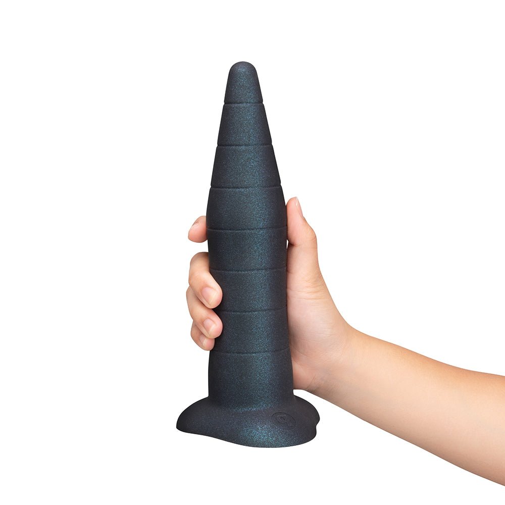 b-Vibe Fisting Anal Trainer - Image 7