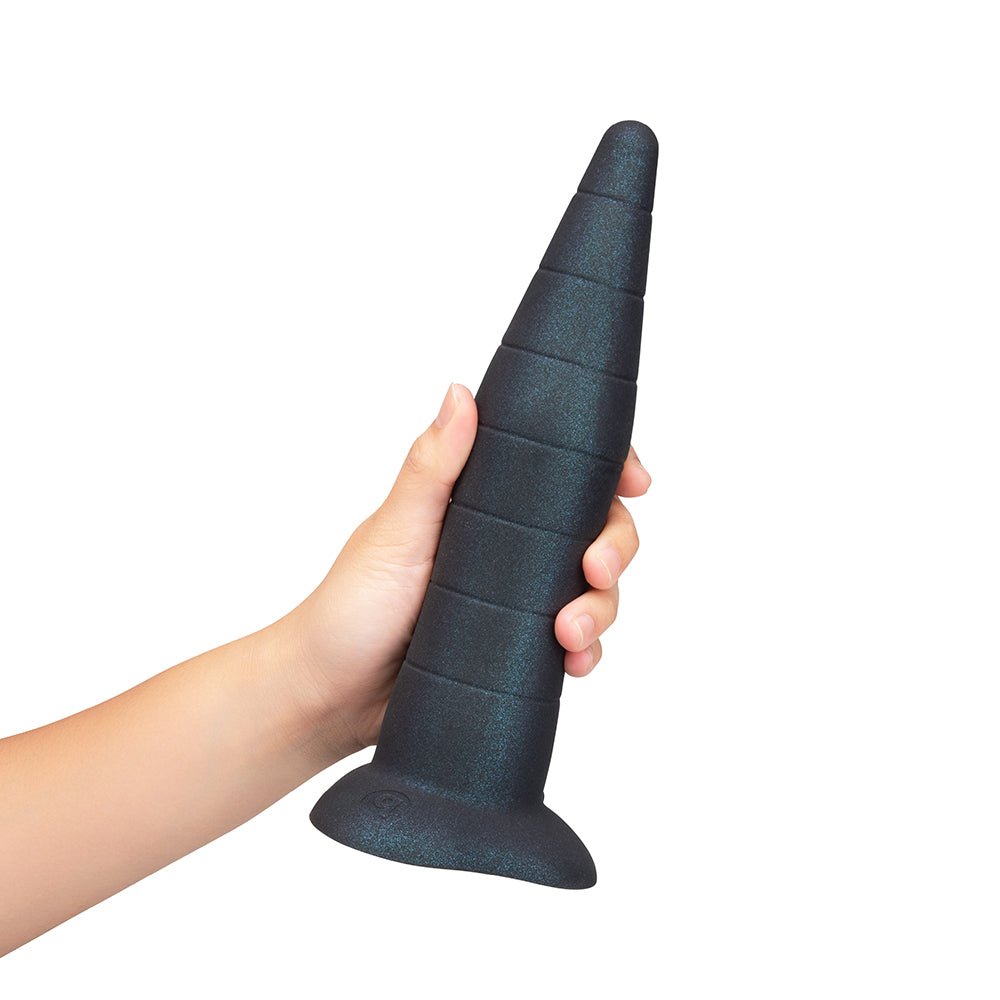 b-Vibe Fisting Anal Trainer - Image 8