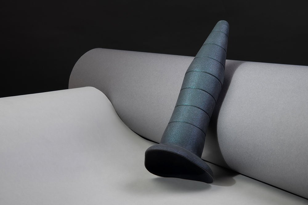 b-Vibe Fisting Anal Trainer - Image 10