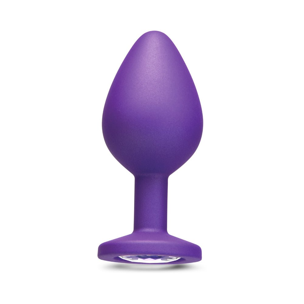 b-Vibe Jewel Butties Bundle - Image 5
