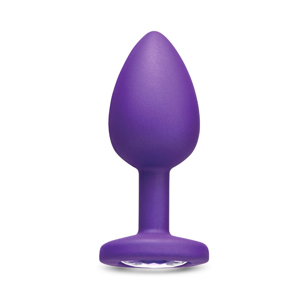 b-Vibe Jewel Butties Bundle - Image 6