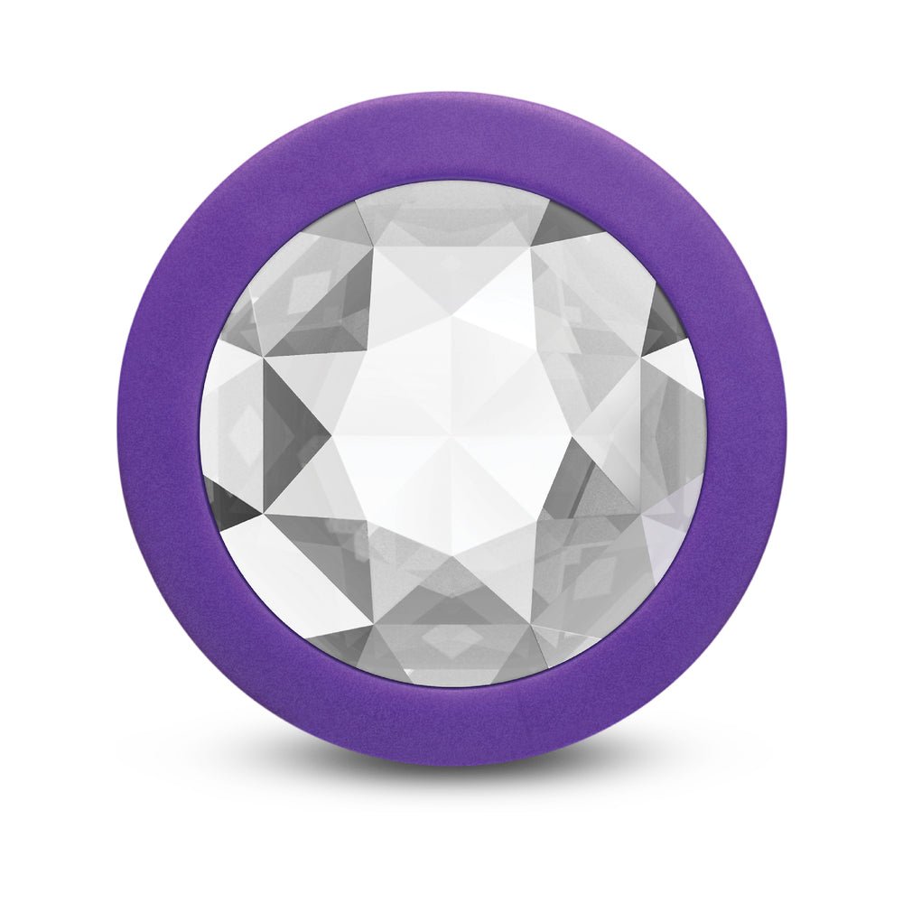 b-Vibe Jewel Butties Bundle - Image 7
